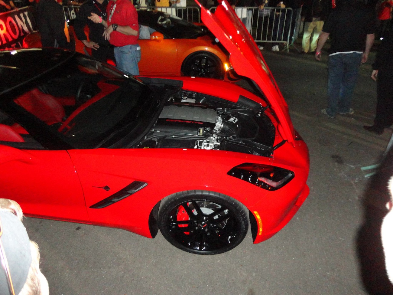 Name:  torch-red-2014-corvette-stingray-c7-24.jpg
Views: 34116
Size:  334.7 KB