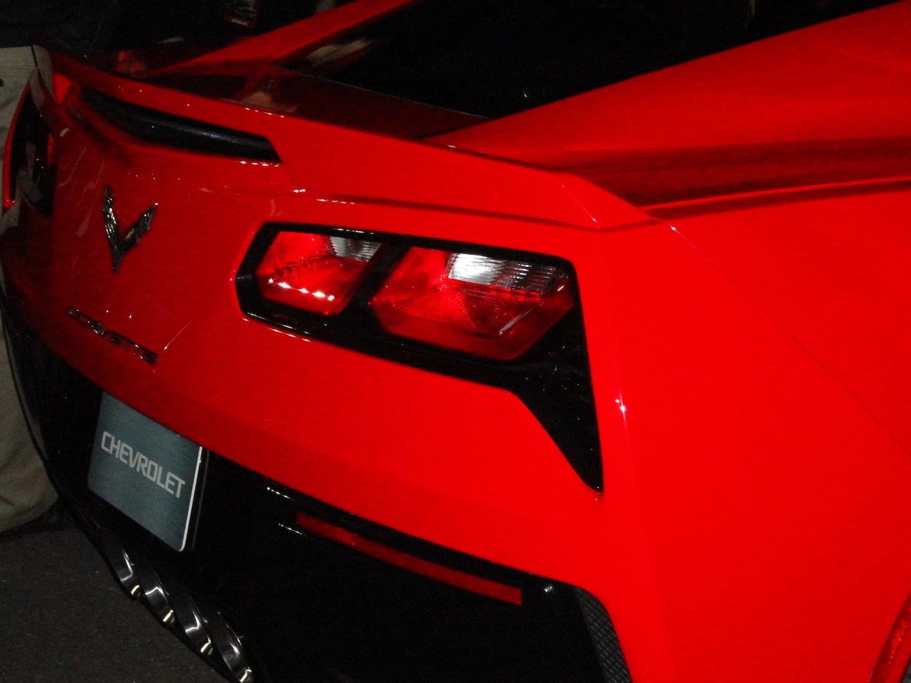 Name:  torch-red-2014-corvette-stingray-c7-26.jpg
Views: 15875
Size:  201.0 KB