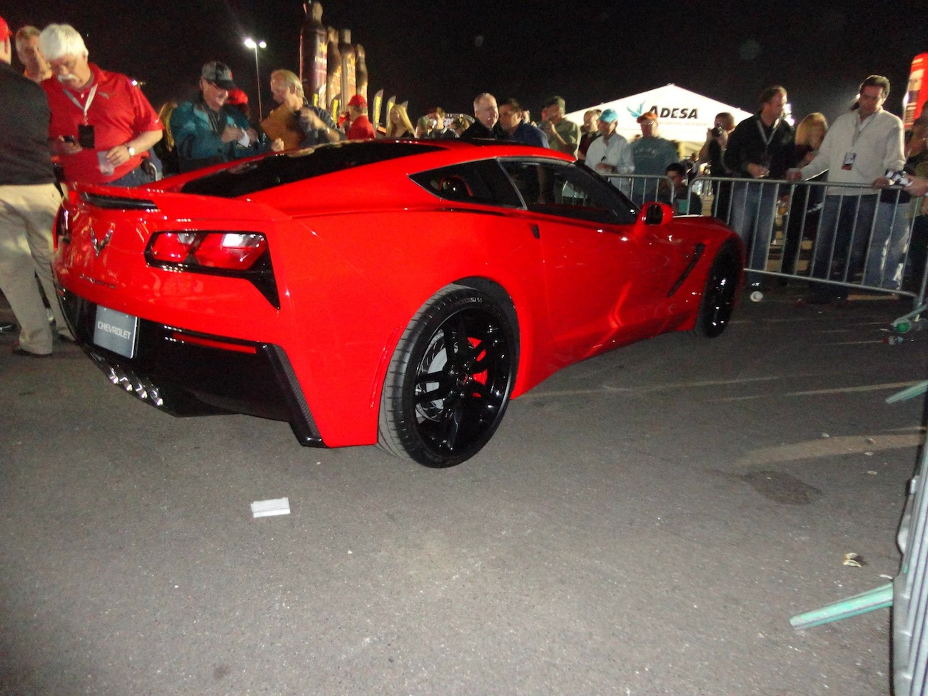 Name:  torch-red-2014-corvette-stingray-c7-27.jpg
Views: 15586
Size:  354.5 KB