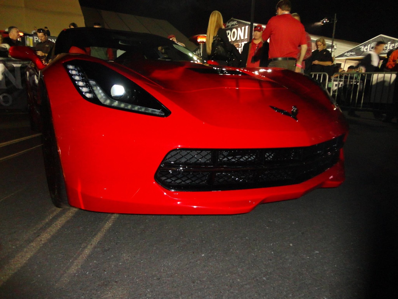 Name:  torch-red-2014-corvette-stingray-c7-33.jpg
Views: 15514
Size:  289.1 KB