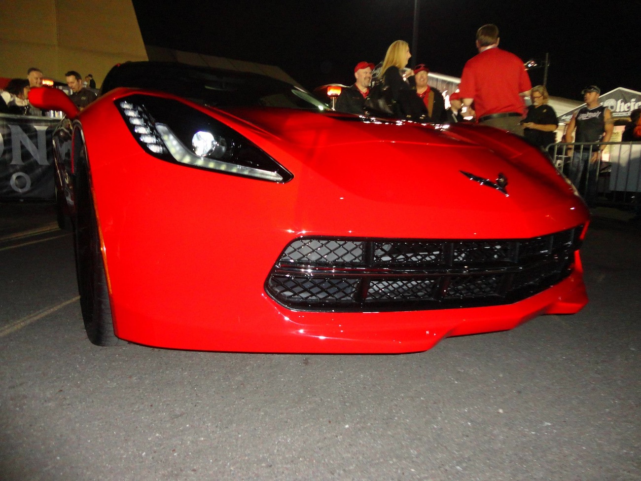 Name:  torch-red-2014-corvette-stingray-c7-35.jpg
Views: 15658
Size:  304.6 KB