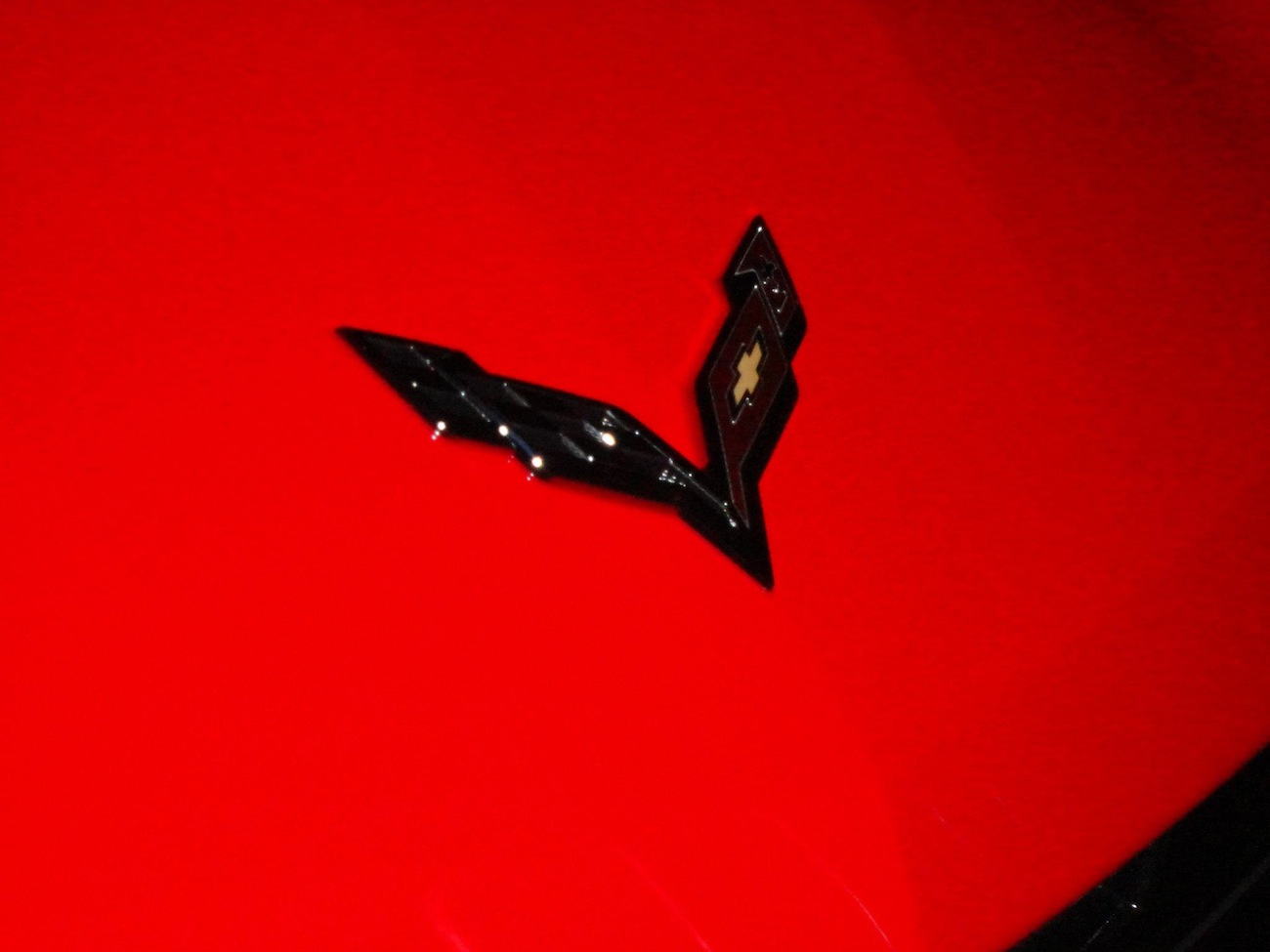 Name:  torch-red-2014-corvette-stingray-c7-37.jpg
Views: 14852
Size:  115.0 KB