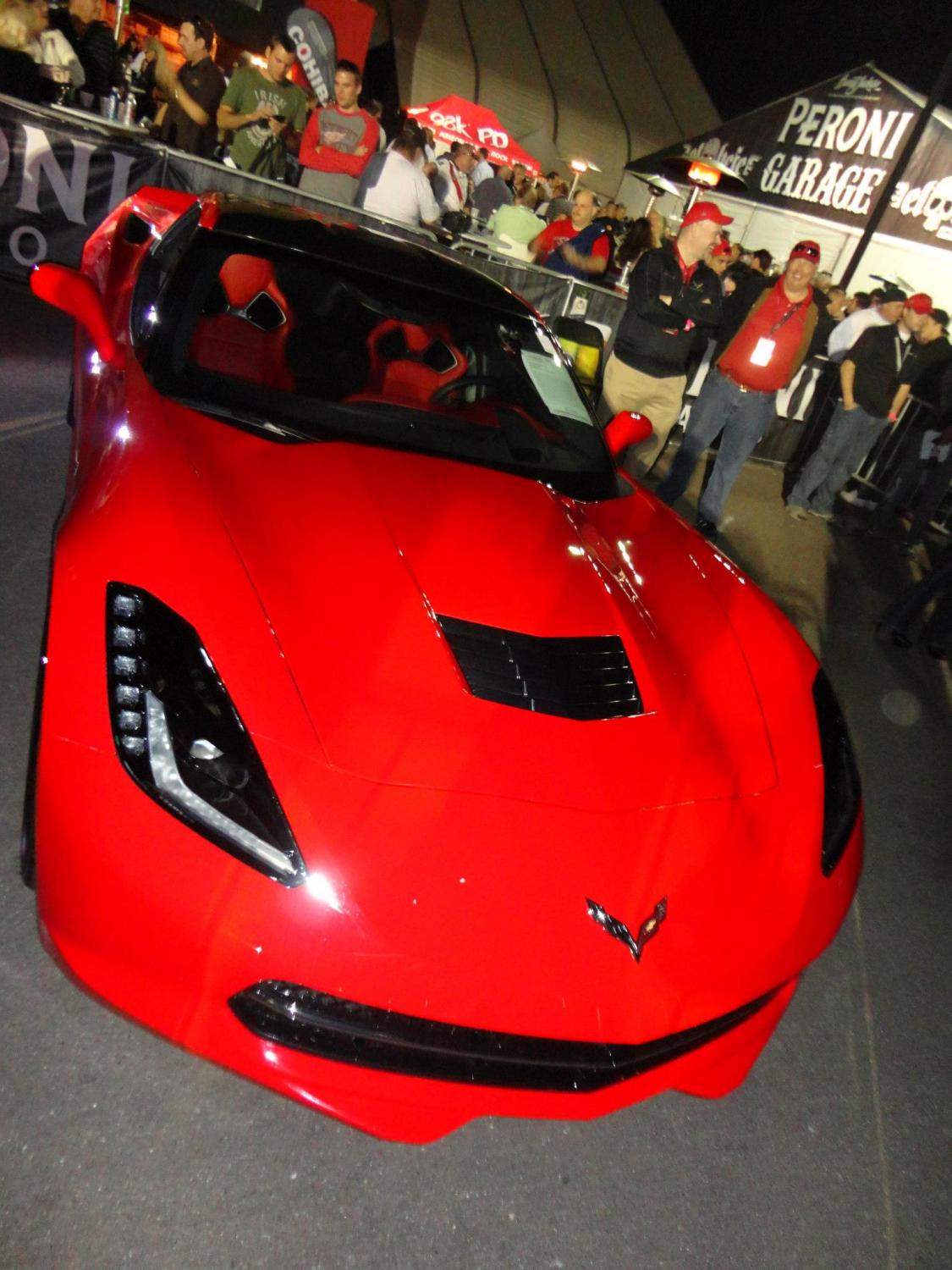 Name:  torch-red-2014-corvette-stingray-c7-38.jpg
Views: 15102
Size:  171.3 KB
