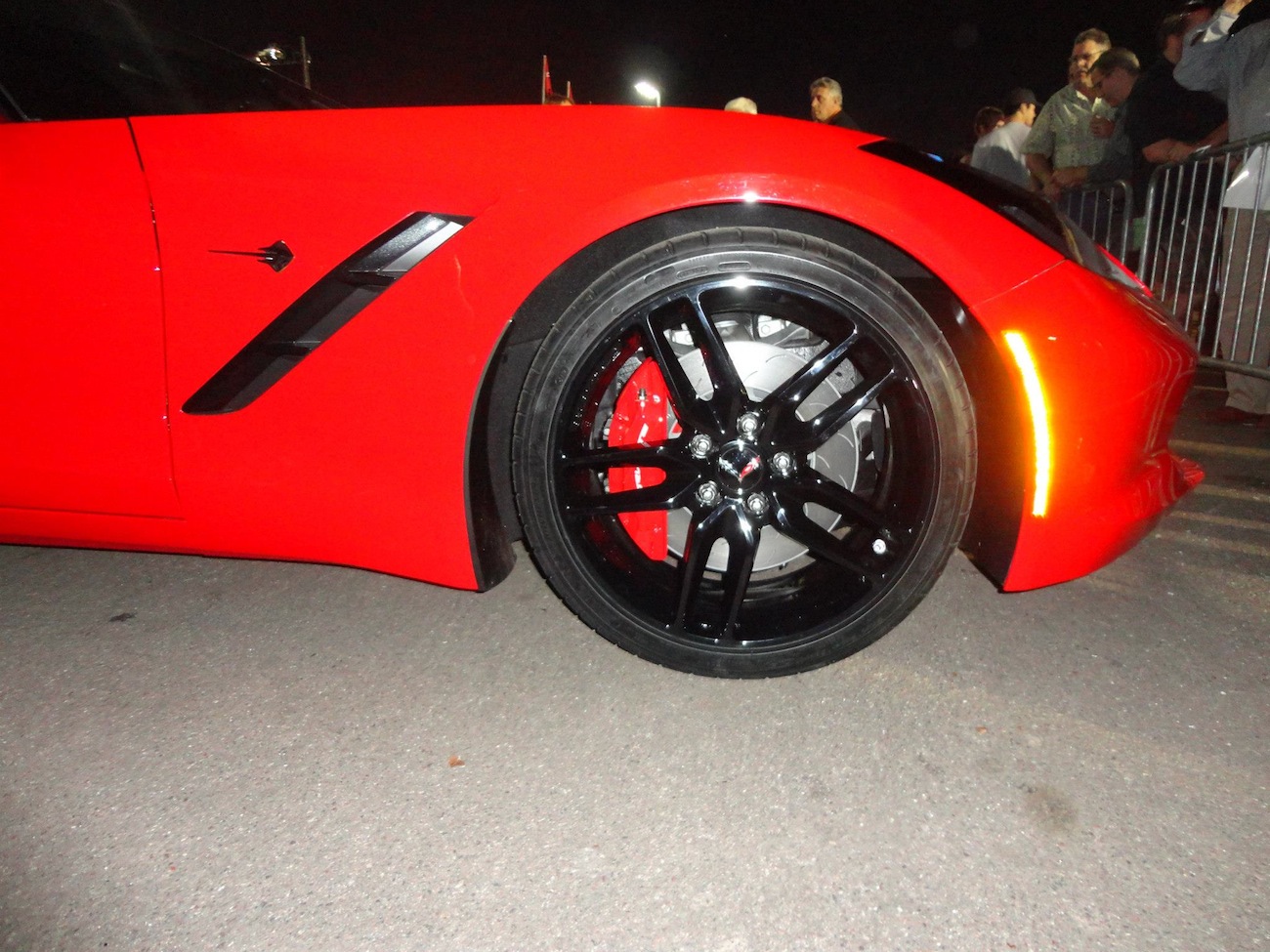 Name:  torch-red-2014-corvette-stingray-c7-41.jpg
Views: 15461
Size:  337.0 KB