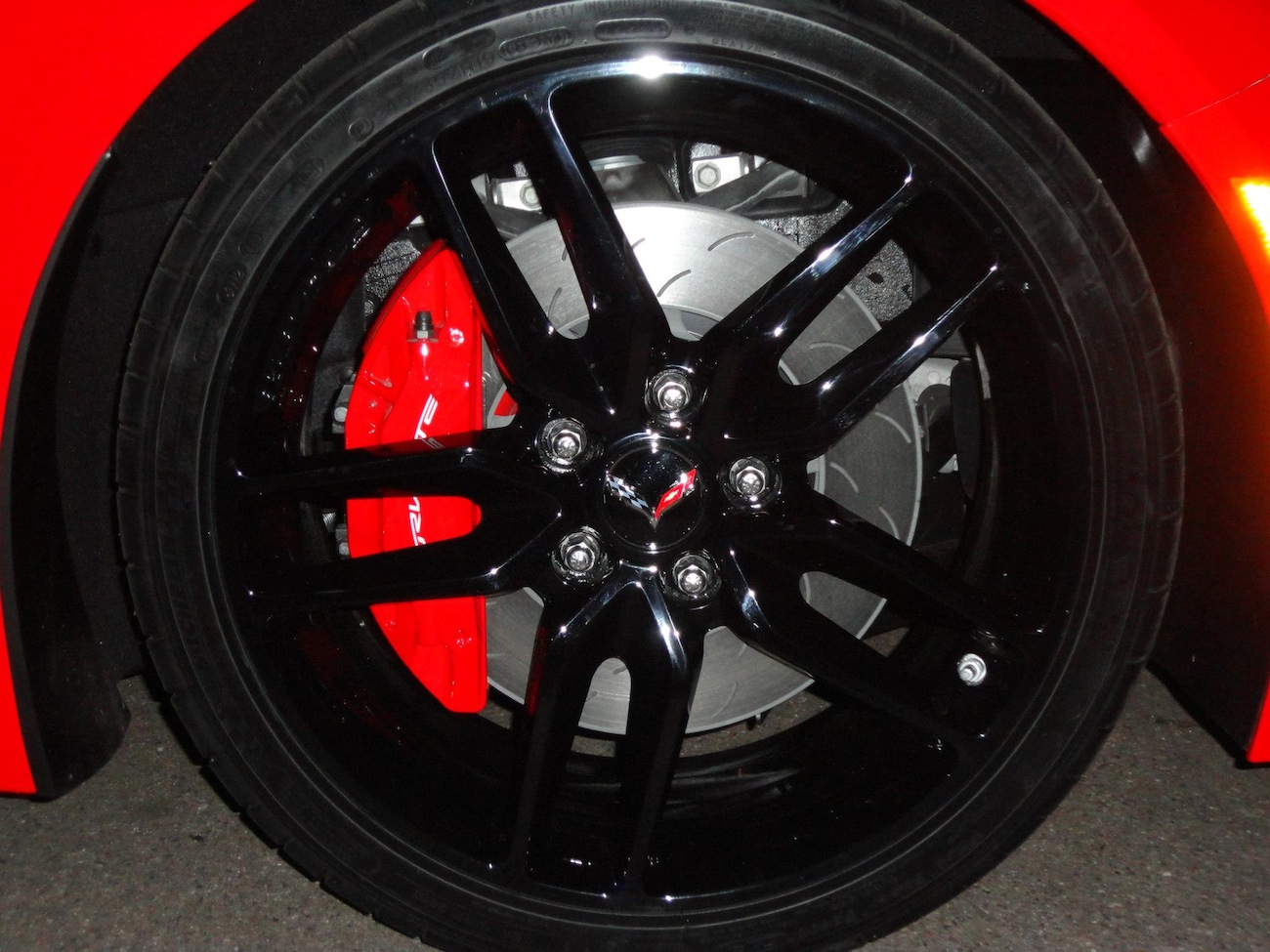 Name:  torch-red-2014-corvette-stingray-c7-42.jpg
Views: 18078
Size:  296.7 KB