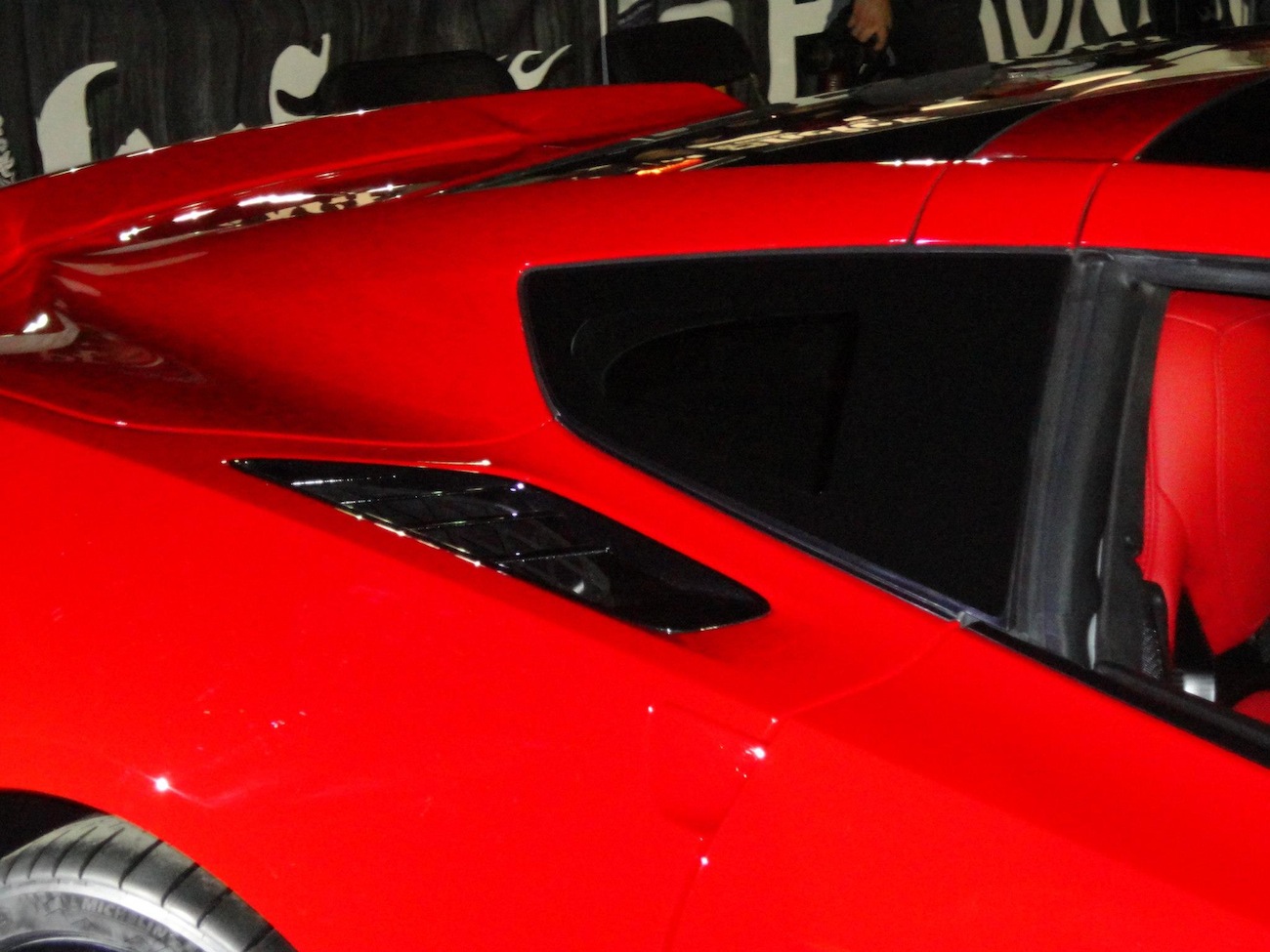 Name:  torch-red-2014-corvette-stingray-c7-44.jpg
Views: 22173
Size:  234.2 KB