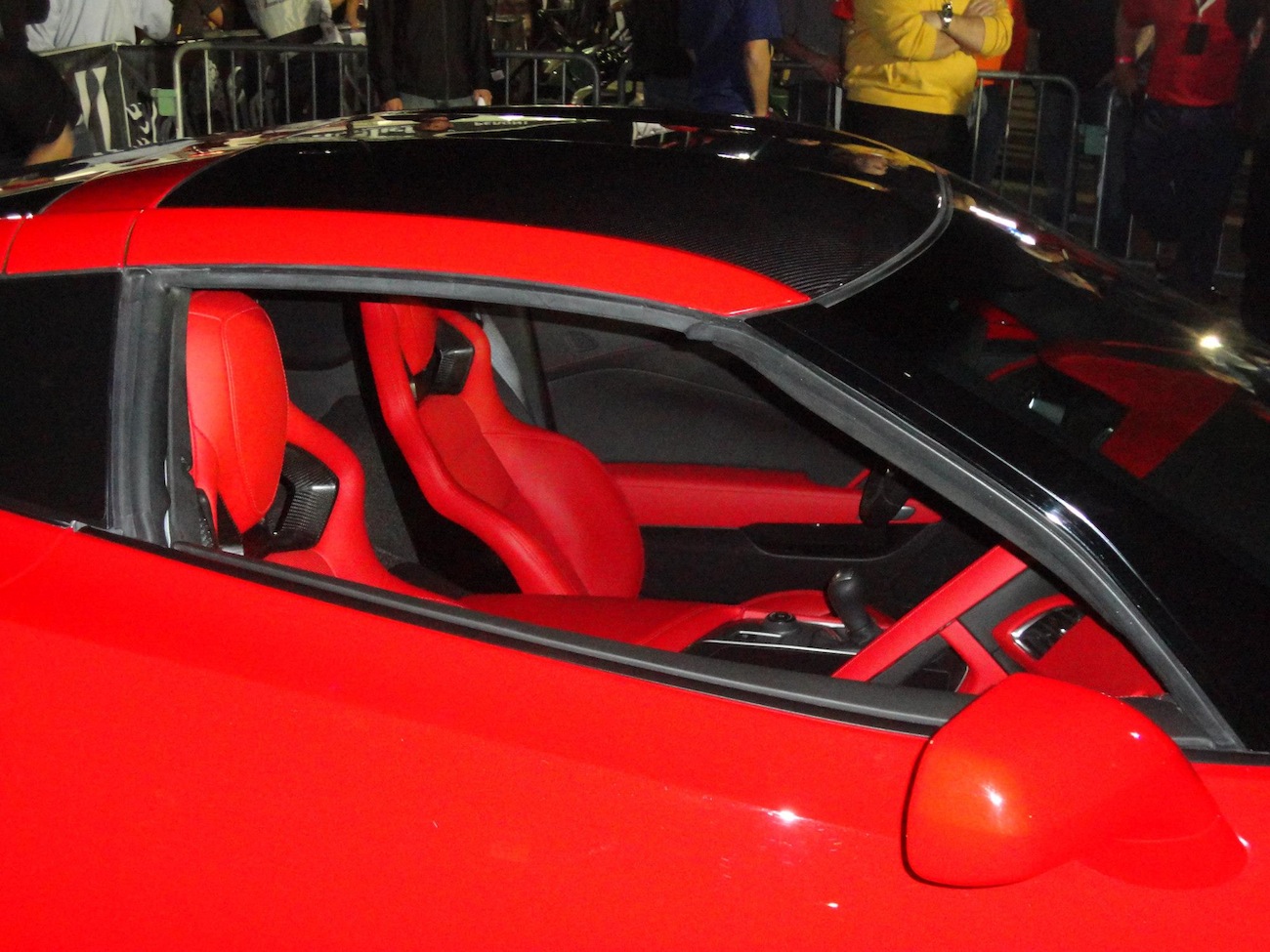 Name:  torch-red-2014-corvette-stingray-c7-48.jpg
Views: 15185
Size:  309.1 KB