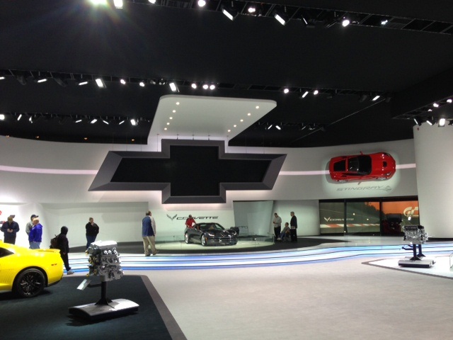 Name:  ext.jpg
Views: 4374
Size:  83.3 KB