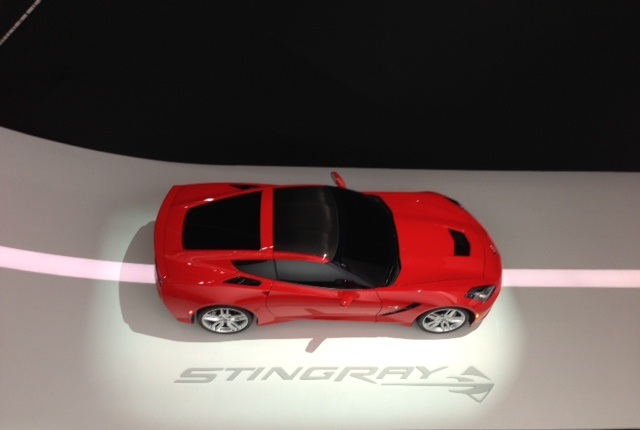 Name:  ext2.jpg
Views: 4106
Size:  47.3 KB