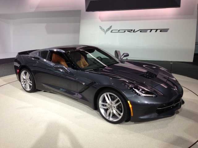 Name:  exterior1.jpg
Views: 6579
Size:  86.5 KB