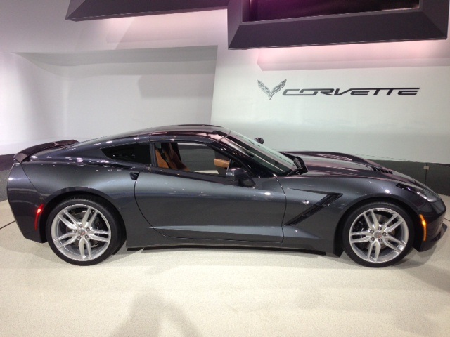 Name:  exterior2.jpg
Views: 4148
Size:  86.9 KB