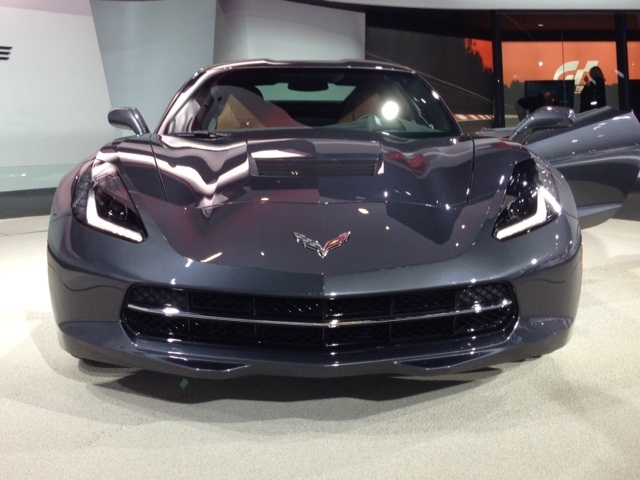 Name:  exterior4.jpg
Views: 4214
Size:  97.2 KB