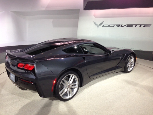 Name:  exterior3.jpg
Views: 4130
Size:  89.6 KB