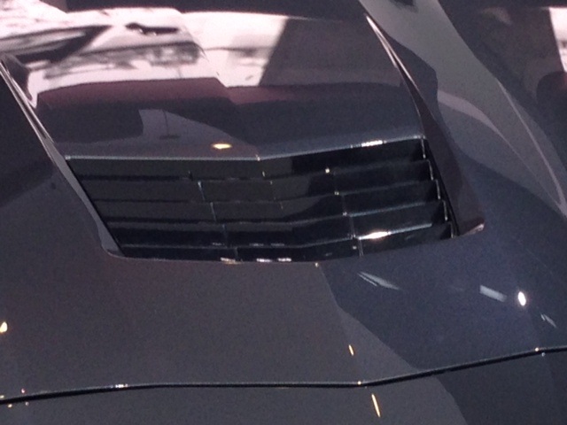 Name:  exterior5.jpg
Views: 4075
Size:  72.5 KB