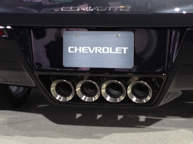 Name:  exterior6.jpg
Views: 4022
Size:  86.3 KB