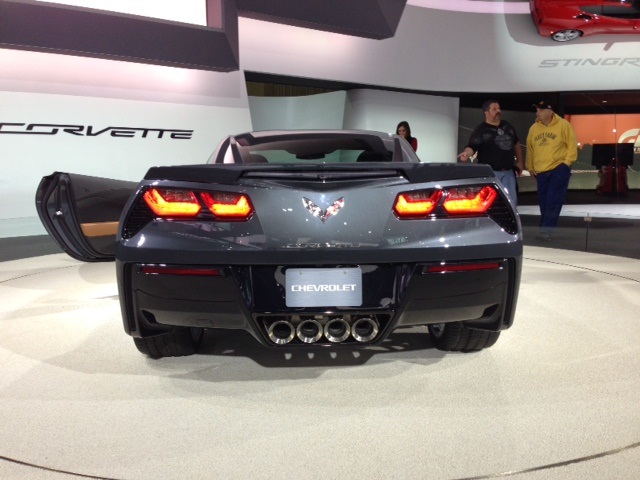 Name:  exterior7.jpg
Views: 4083
Size:  98.6 KB