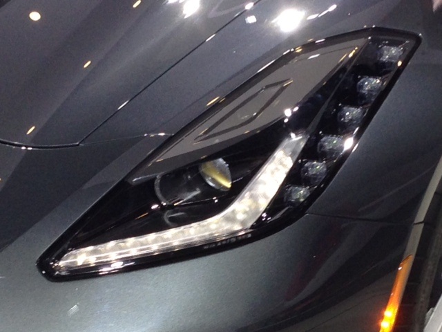 Name:  exterior9.jpg
Views: 4008
Size:  88.8 KB