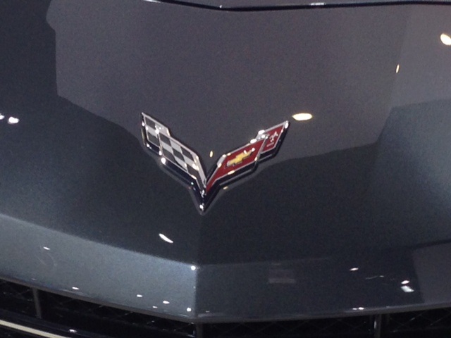 Name:  exterior10.jpg
Views: 4005
Size:  68.6 KB