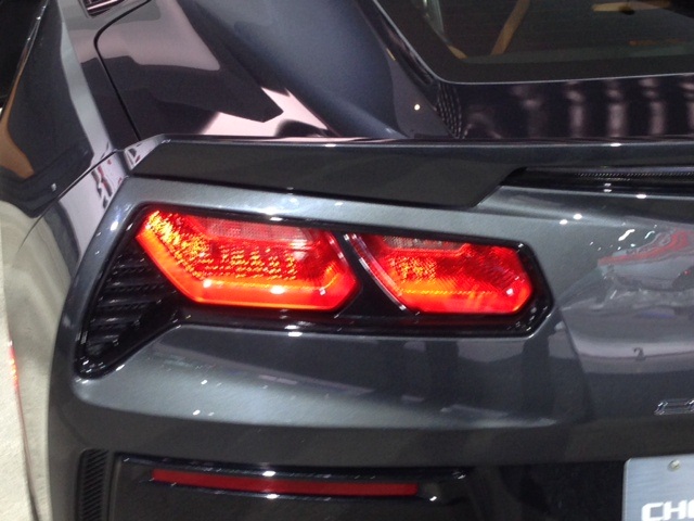 Name:  exterior11.jpg
Views: 3993
Size:  92.6 KB