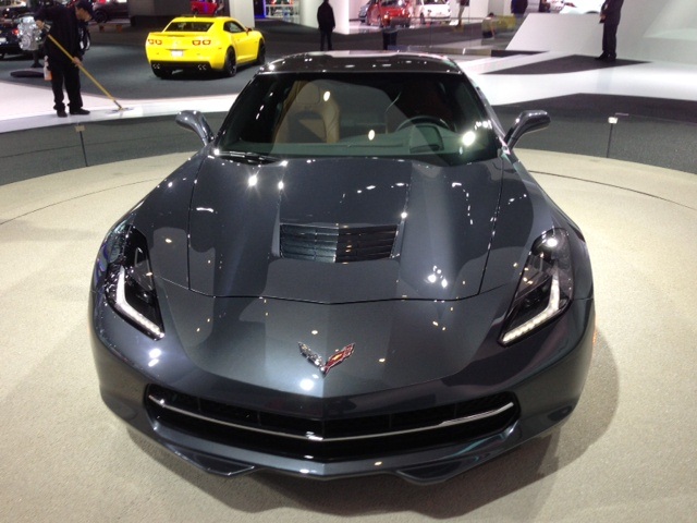 Name:  exterior12.jpg
Views: 4767
Size:  102.4 KB