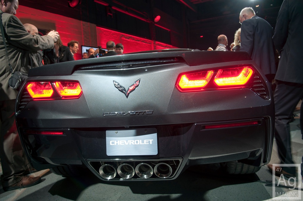 Name:  Screen Shot 2013-01-22 at 3.33.37 PM.jpg
Views: 4037
Size:  181.0 KB