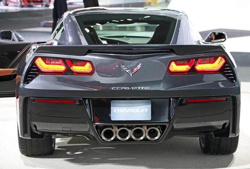 Name:  Screen Shot 2013-01-22 at 3.33.25 PM.jpg
Views: 4125
Size:  158.1 KB