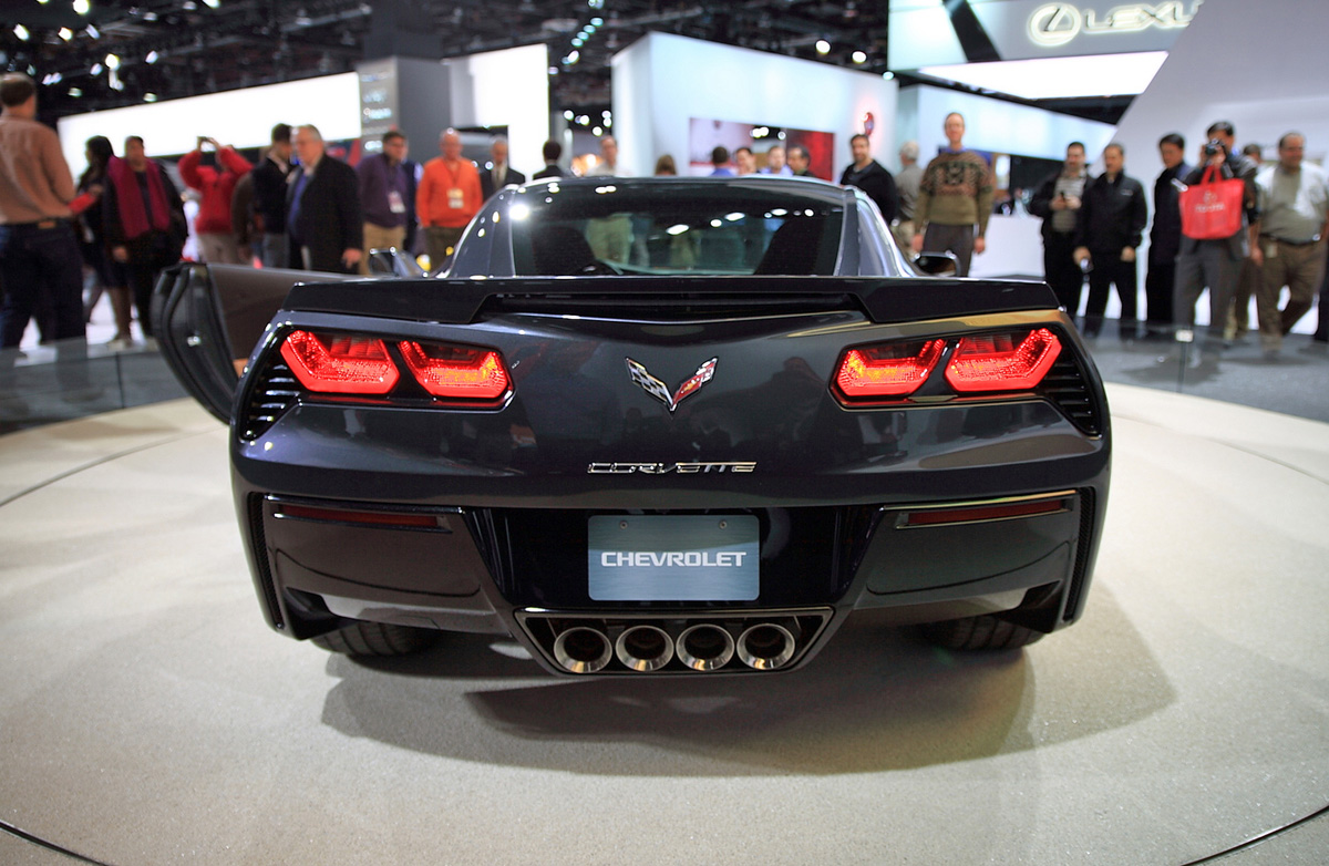 Name:  8391387987_1f179d7d01_h.jpg
Views: 4257
Size:  333.4 KB