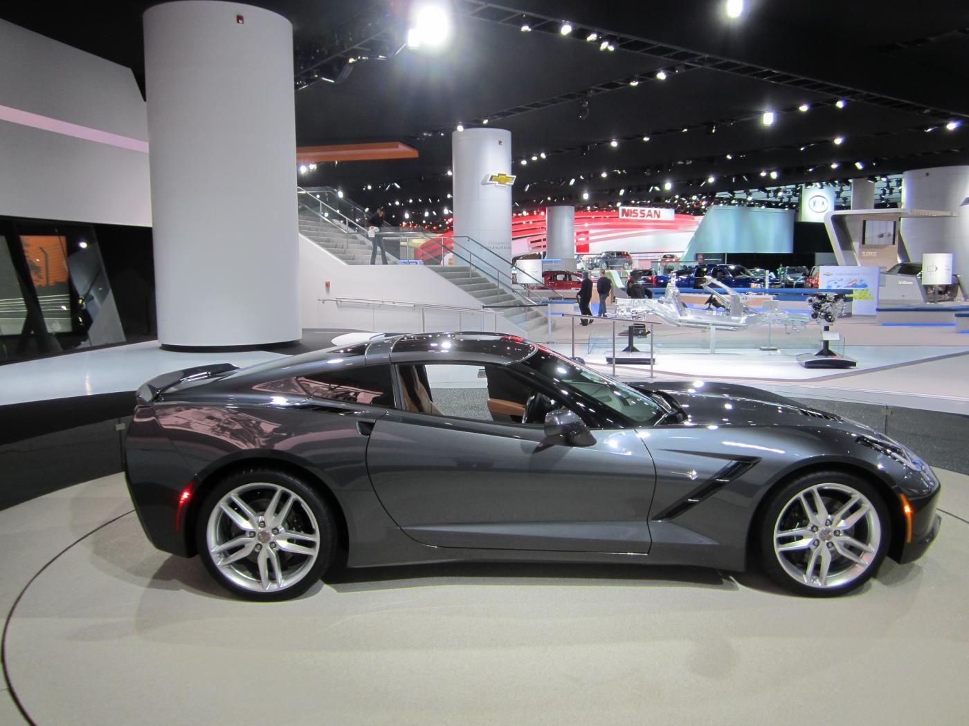 Name:  006.jpg
Views: 4337
Size:  153.6 KB