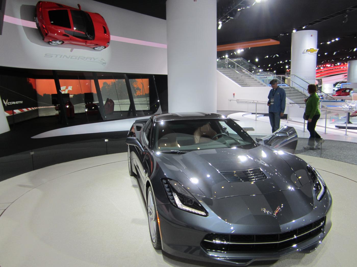 Name:  008.jpg
Views: 5671
Size:  145.5 KB