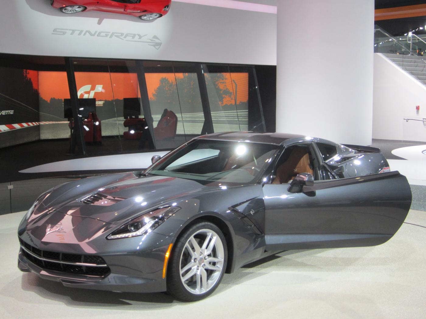 Name:  010.jpg
Views: 8361
Size:  130.6 KB