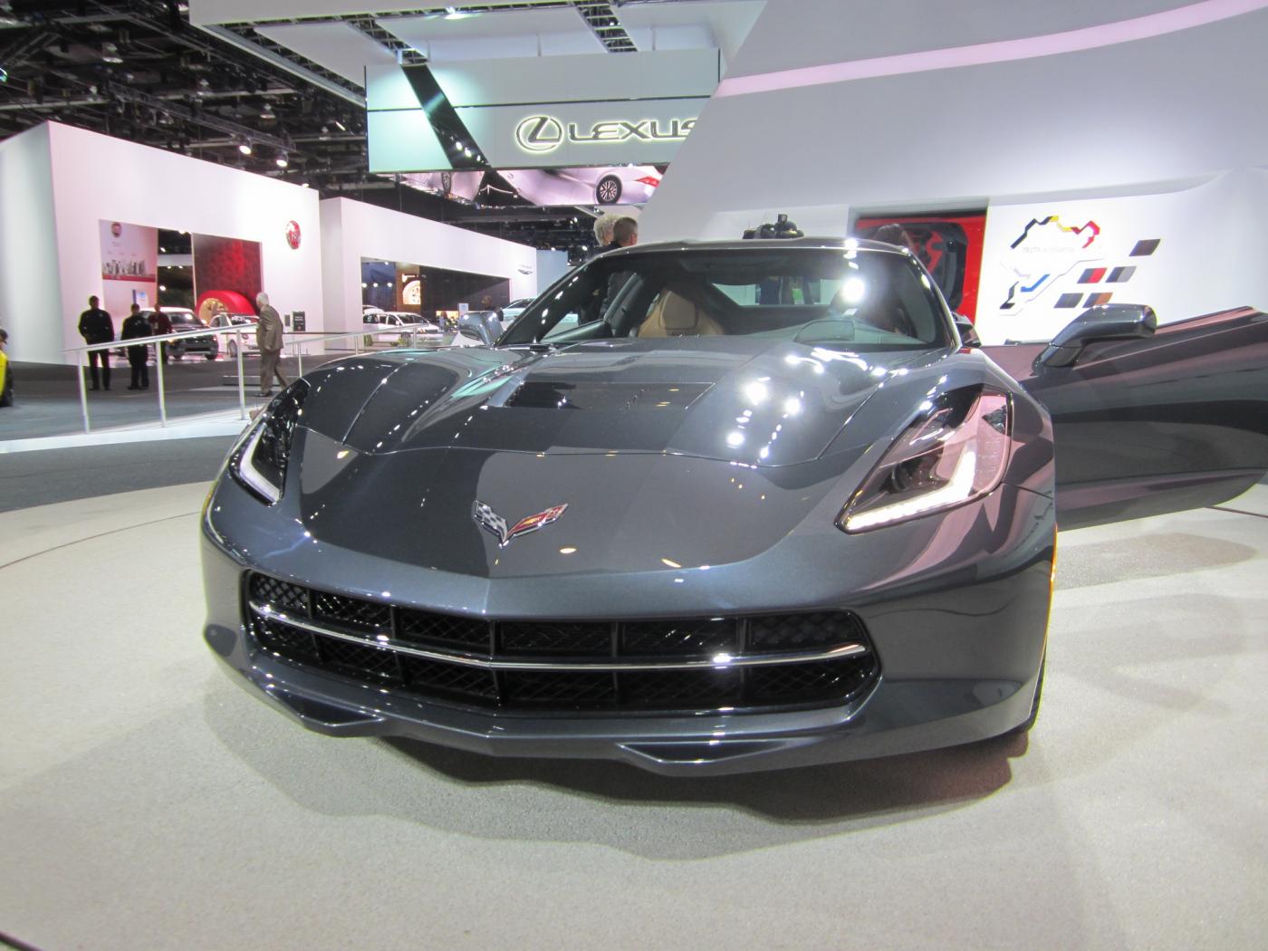 Name:  015.jpg
Views: 4103
Size:  148.1 KB