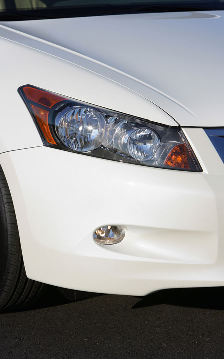 Name:  honda_accord.jpg
Views: 2700
Size:  44.4 KB