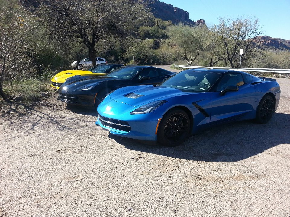 Name:  hggjnjnj.jpg
Views: 20870
Size:  266.8 KB