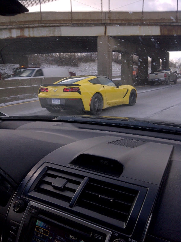 Name:  Detroit-20130201-00086_zps9425ad4e.jpg
Views: 22009
Size:  221.6 KB