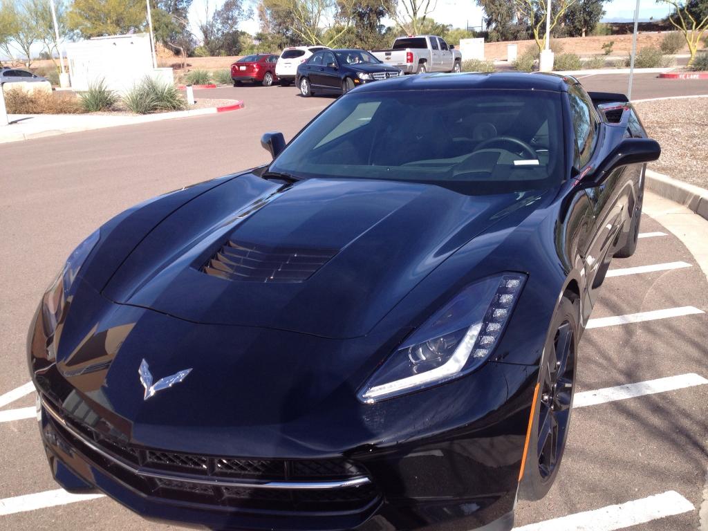 Name:  c7corvette1.jpg
Views: 6256
Size:  124.7 KB