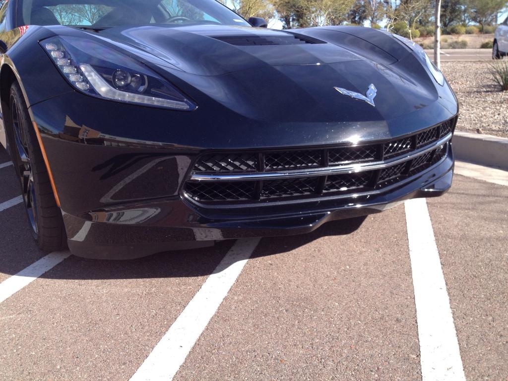 Name:  c7corvette3.jpg
Views: 3458
Size:  138.7 KB