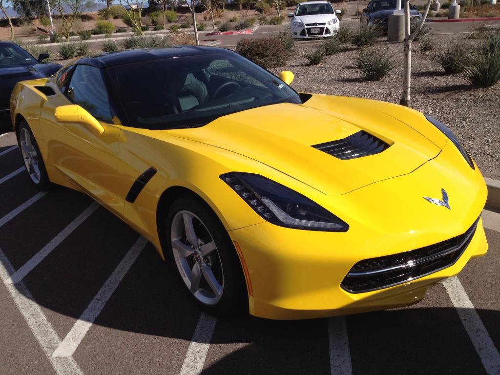 Name:  c7corvette4.jpg
Views: 6371
Size:  114.4 KB