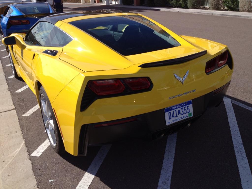 Name:  c7corvette5.jpg
Views: 52886
Size:  97.6 KB