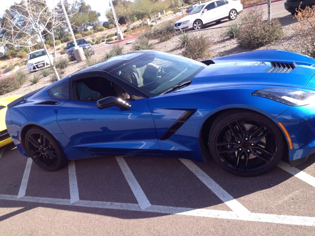 Name:  c7corvette6.jpg
Views: 3876
Size:  153.1 KB