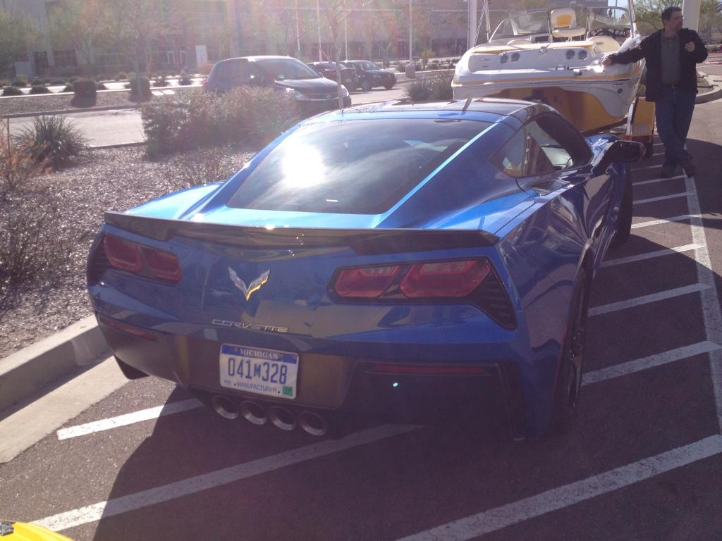 Name:  c7corvette7.jpg
Views: 9113
Size:  94.8 KB