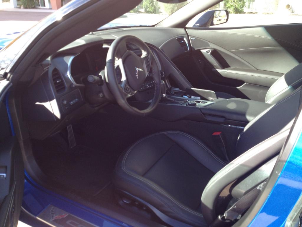 Name:  c7corvette8.jpg
Views: 3261
Size:  76.2 KB