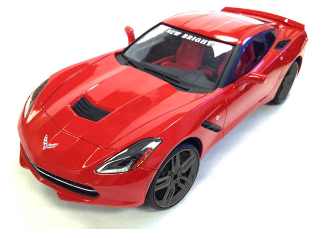 Name:  01-new-bright-2014-corvette-628.jpg
Views: 17506
Size:  65.5 KB