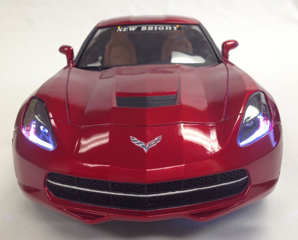 Name:  new-brights-1-8-scale-radio-controlled-2014-corvette-singray--image-new-bright_100417815_l.jpg
Views: 5845
Size:  121.3 KB