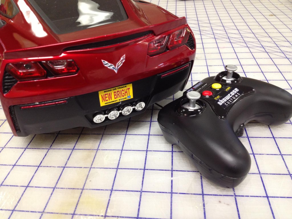 Name:  new-brights-1-8-scale-radio-controlled-2014-corvette-singray--image-new-bright_100417819_l.jpg
Views: 8084
Size:  173.0 KB