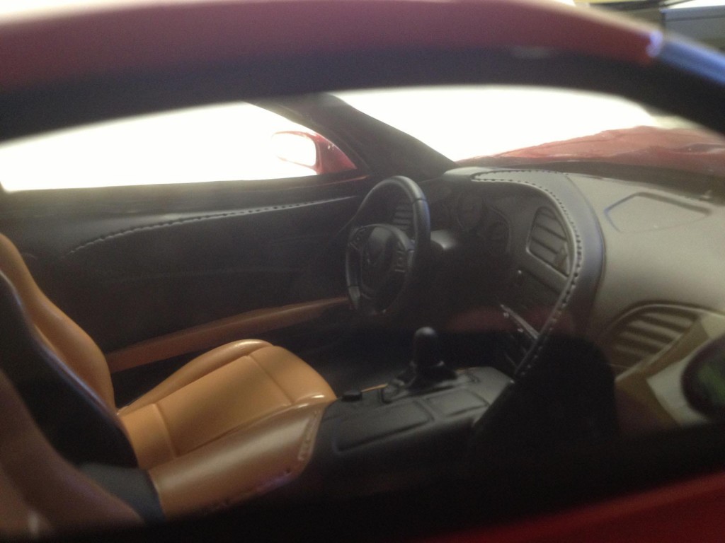 Name:  new-brights-1-8-scale-radio-controlled-2014-corvette-singray--image-new-bright_100417814_l.jpg
Views: 5074
Size:  96.7 KB