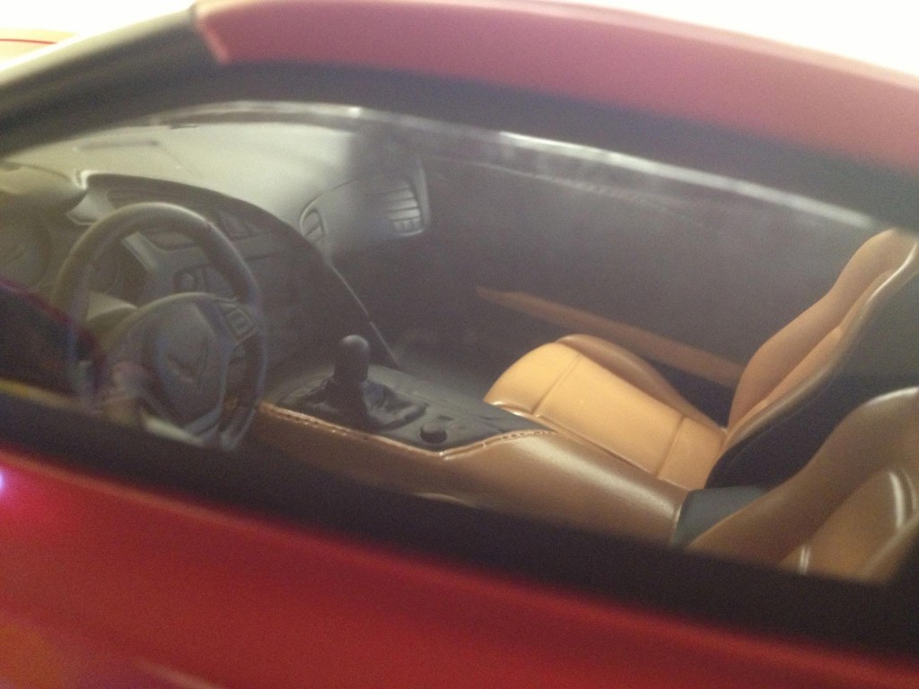 Name:  new-brights-1-8-scale-radio-controlled-2014-corvette-singray--image-new-bright_100417818_l.jpg
Views: 4936
Size:  119.4 KB