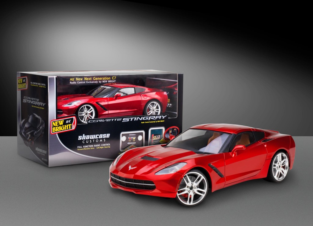 Name:  new-brights-1-8-scale-radio-controlled-2014-corvette-singray--image-new-bright_100417813_l.jpg
Views: 11376
Size:  120.3 KB