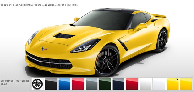 Name:  c7-corvette-colorizer-online.jpg
Views: 46665
Size:  42.4 KB