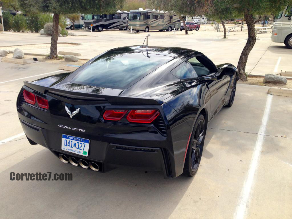 Name:  c7-corvette7-2.jpg
Views: 60141
Size:  244.0 KB