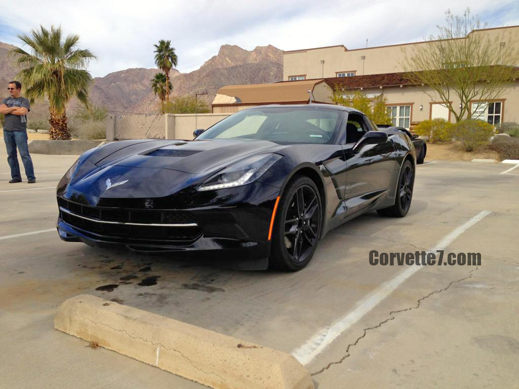 Name:  c7-corvette7-4.jpg
Views: 40200
Size:  213.5 KB